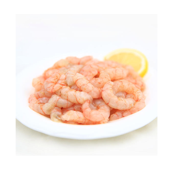 CAMARAO CINZA COZ. DESC. 61/70 DUNAS CG PCT 1KG