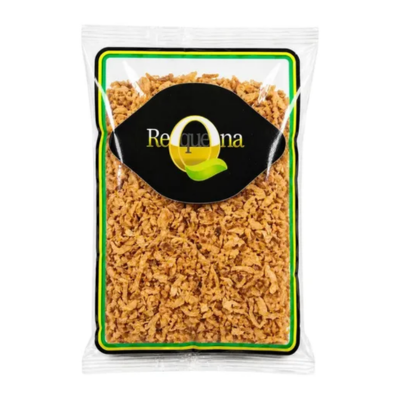 CEBOLA REQUENA CRISPY PCT 1KG