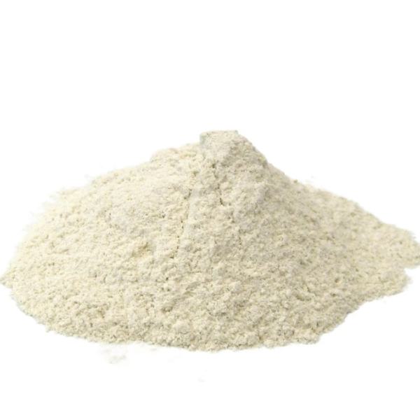 CREME DE CEBOLA 1KG
