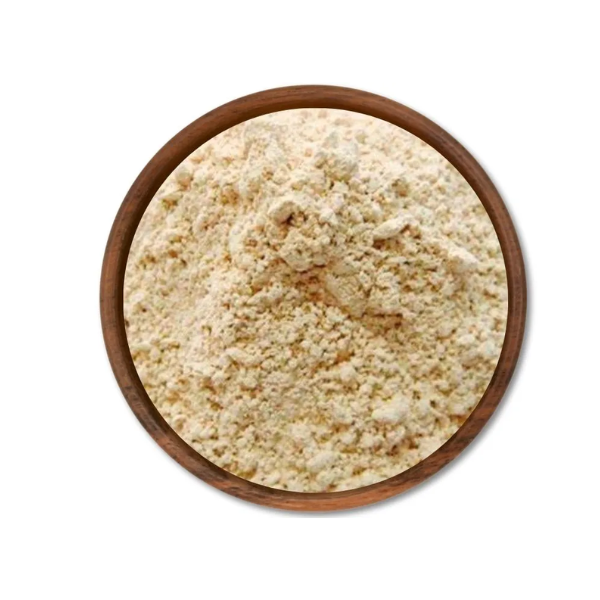 CREME DE CEBOLA 500GR