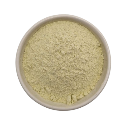 CREME DE CEBOLA 500GR