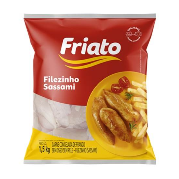 FILEZINHO DE SASSAMI FRIATO CG PCT 1,5KG