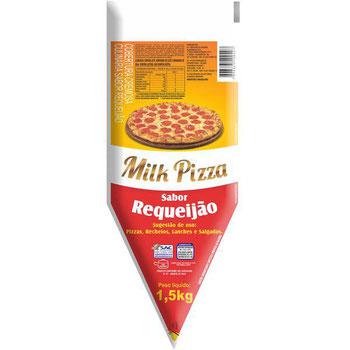 MISTURA REQUEIJAO PURANATA PRA PIZZA 1,5KG