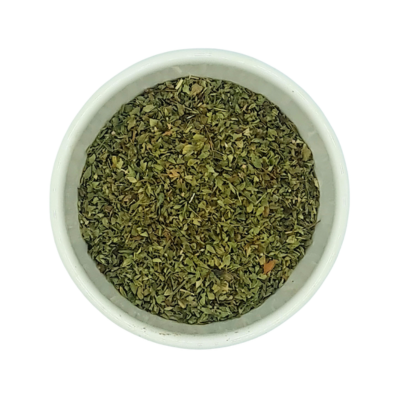 OREGANO QUALLY PCT 500GR