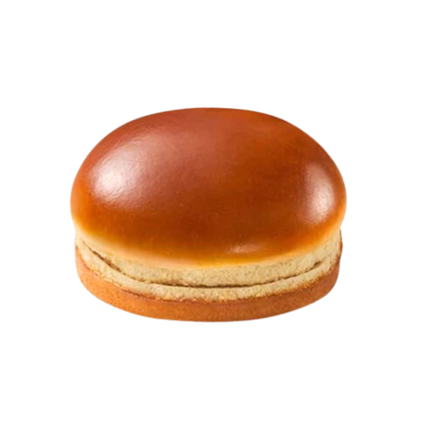 PAO BRIOCHE PANEPAO AMANTEIGADO 10.0 C/ 6 UND