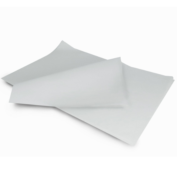 PAPEL MANTEIGA HT C/ 400FLS CX 50 X 70