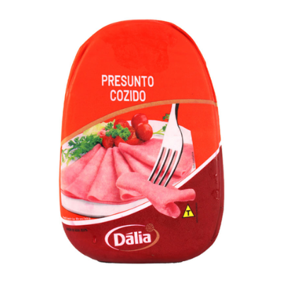 PRES DALIA OVAL S/ CAPA KG