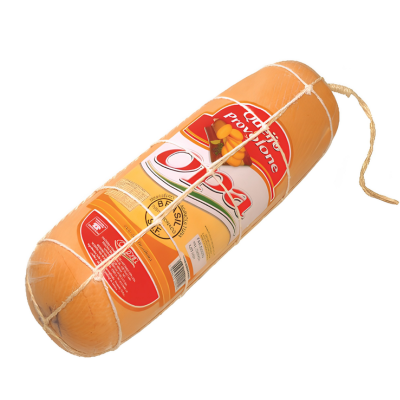 QJ PROVOLONE OPA KG