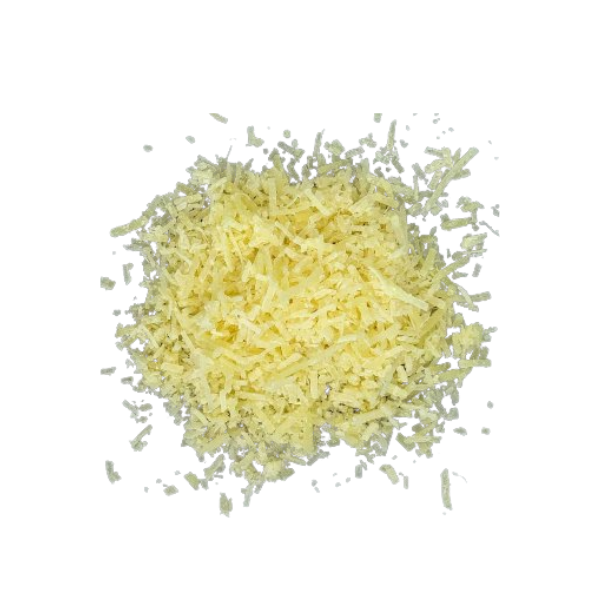 QUEIJO RALADO RAVELLO 1KG