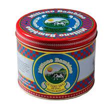 QUEIJO REINO MINI MILLANO UN