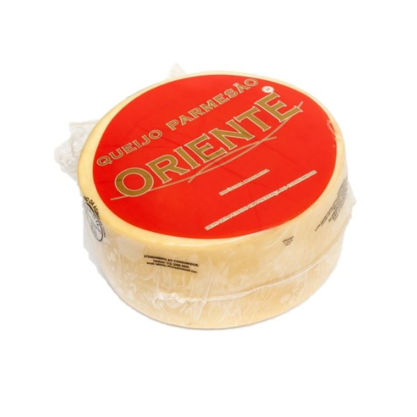 QUEIJO TROPICAL ORIENTE KG