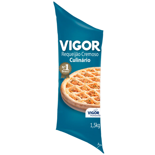 REQUEIJAO CULINARIO VIGOR TRAD. BISNAGA 1,5KG