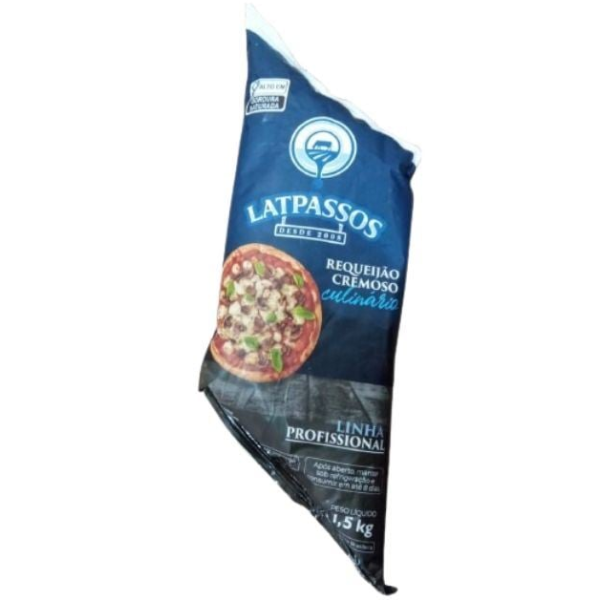 REQUEIJAO LATPASSOS TRADICIONAL 1,5KG