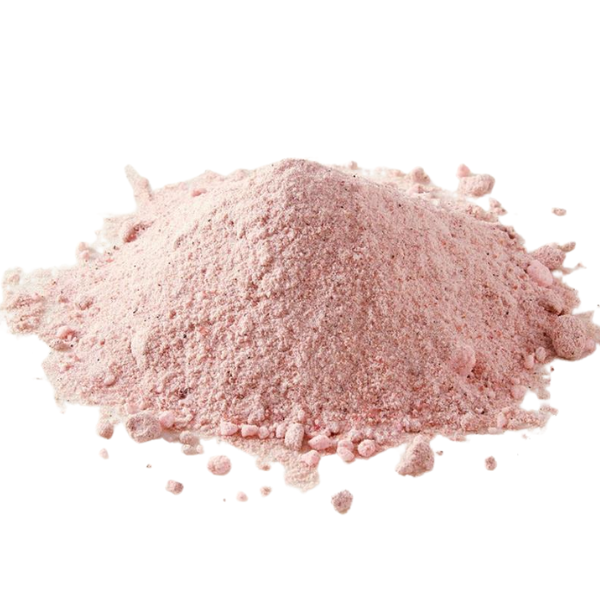 SAL ROSA FINO KG