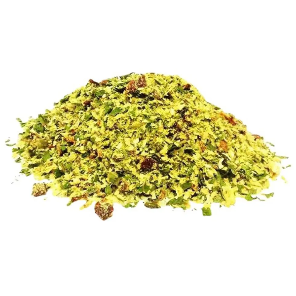 TEMPERO ANA MARIA 500GR