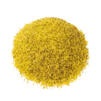 TEMPERO LEMON PEPPER 500GR