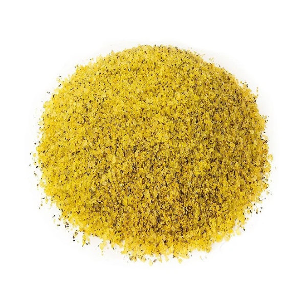 TEMPERO LEMON PEPPER 500GR