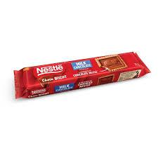 BISC.NESTLE CHOCOBISCUIT AO LEITE 78G