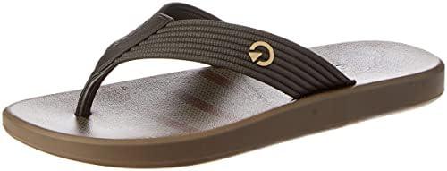 CHIN.IPANEMA CARTAGO MONTREAL AD MARROM