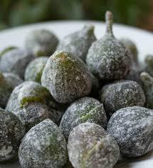 DOCE DE FIGO ADELAIDE