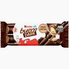 KINDER BUENO DARK 43G