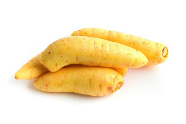 MANDIOCA SALSA CONG.KG