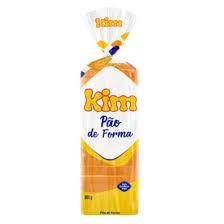 PAO KIM FORMA 400G  ZERO LACTOSE