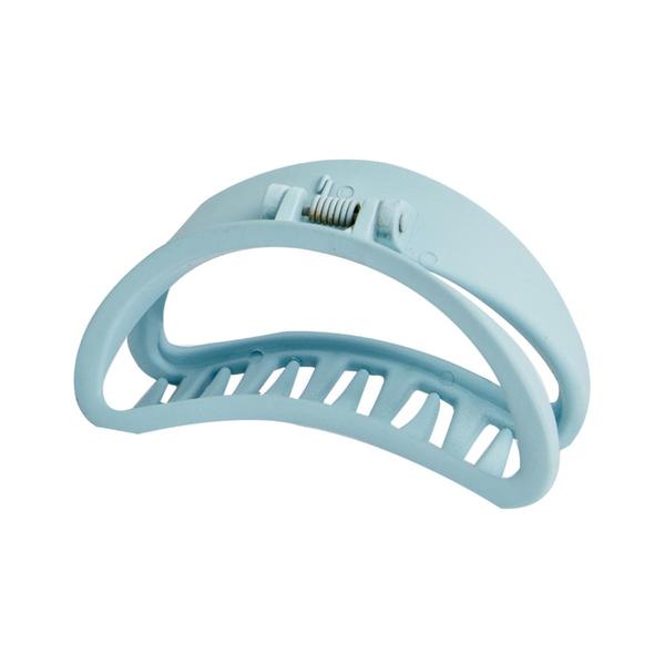 PIRANHA BELLESA VAZADA GRANDE