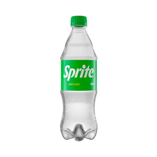 REFRIG.SPRITE 600ML