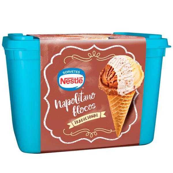 SORV. NESTLE PTE 1,5L NAPOLITANO ESPECIALIDADES