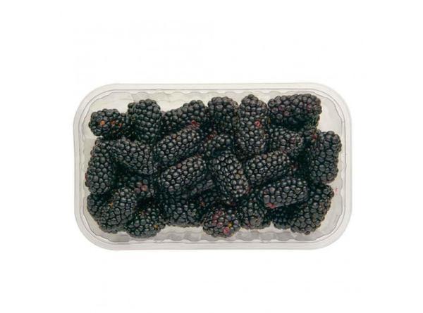 AMORA  BANDEJA 100G