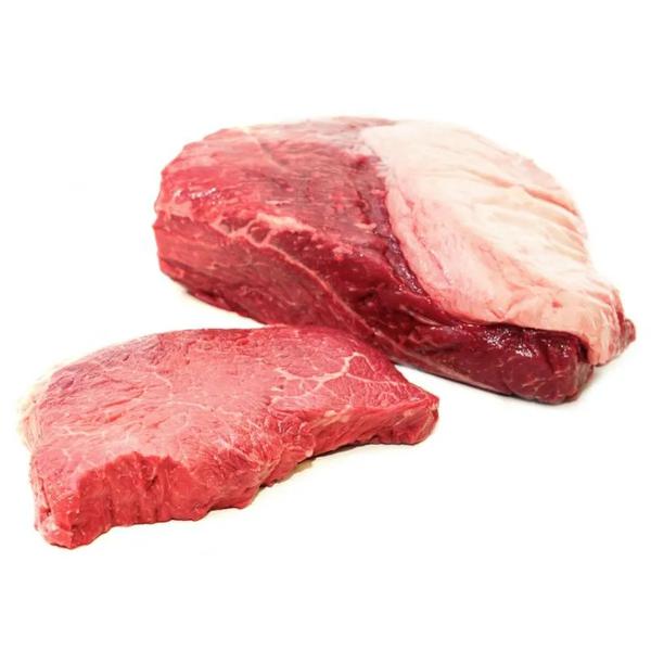 BABY BEEF FRESCO KG