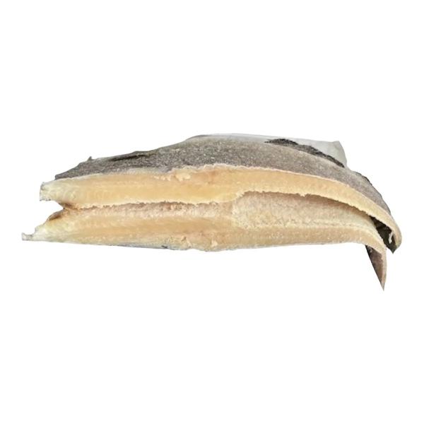 BACALHAU NORUEGUES COD G MORHUA KG