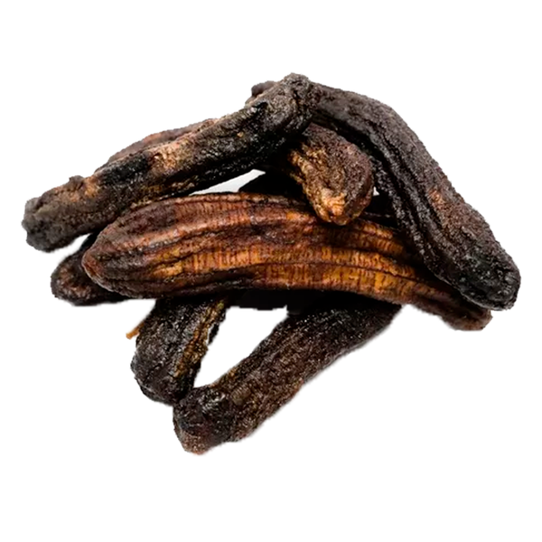 BANANA PASSA KG