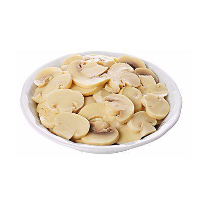 CHAMPIGNON FATIADO KG