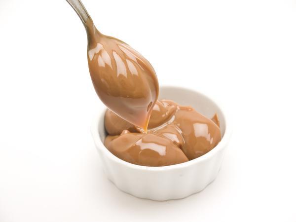 DOCE DE LEITE SOUVENIR/COMEIA KG