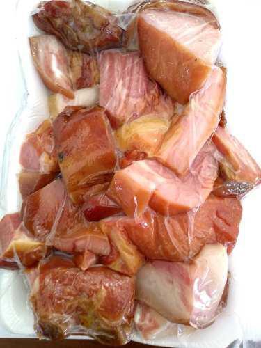INGRED FEIJOADA KG