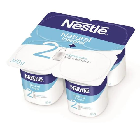 IOG NESTLE NATURAL INTEGRAL 340G