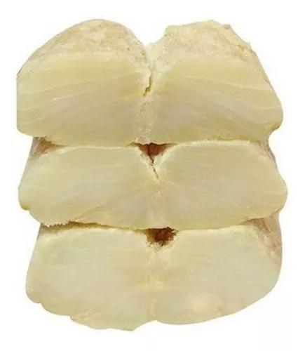 LOMBO DE BACALHAU DO PORTO KG