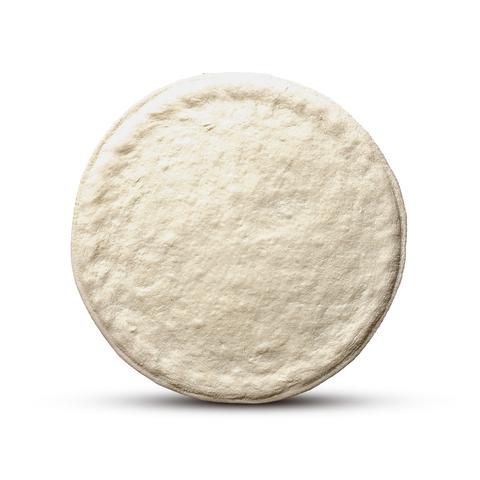 MAS PIZZA VILLE 150G