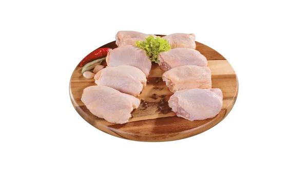 SOBRECOXA DE FRANGO RESFRIADA KG