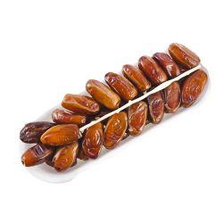 TAMARA HILI FRUIT C/ CAROÇO 200G