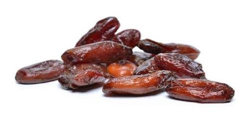TAMARAS S CAROCO KG
