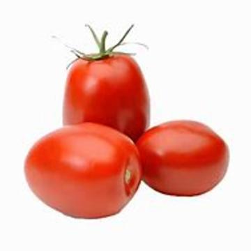 FLV TOMATE KG SALADETE*