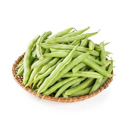 FLV VAGEM KG