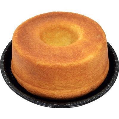 BOLO SIMPLES KG