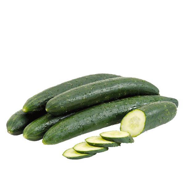 PEPINO JAPONES KG
