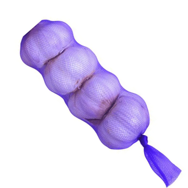 Alho Coimbra 140g