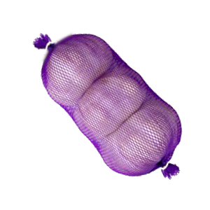 Alho Coimbra 90g