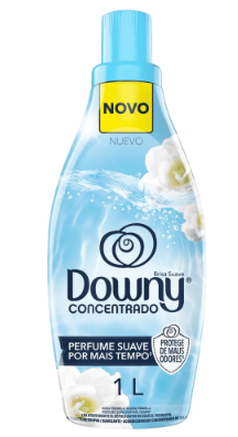 Amac Downy Conc Brisa Suave 1l